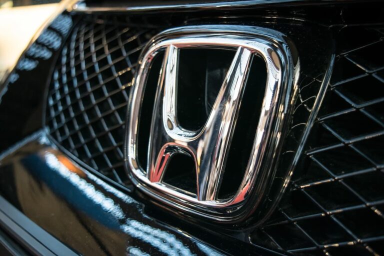 Do You Have To Use Honda Power Steering Fluid With Honda Vehicles?